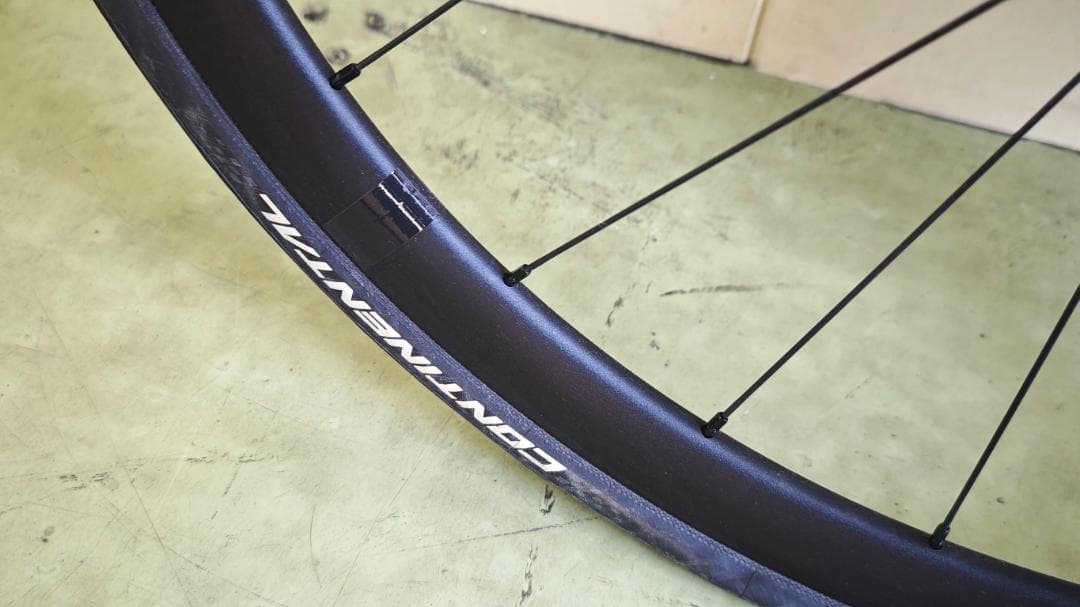 【総額80万以上】 Cannondale Synapse Carbon 2 LE