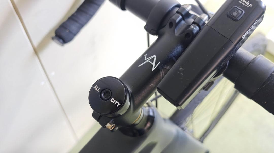 【総額80万以上】 Cannondale Synapse Carbon 2 LE