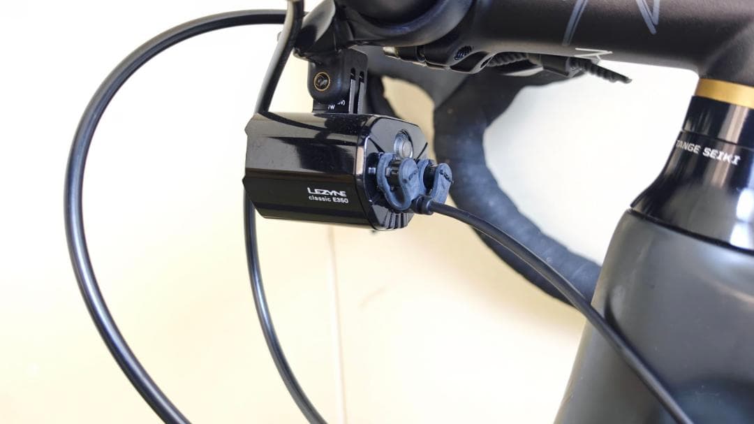 【総額80万以上】 Cannondale Synapse Carbon 2 LE