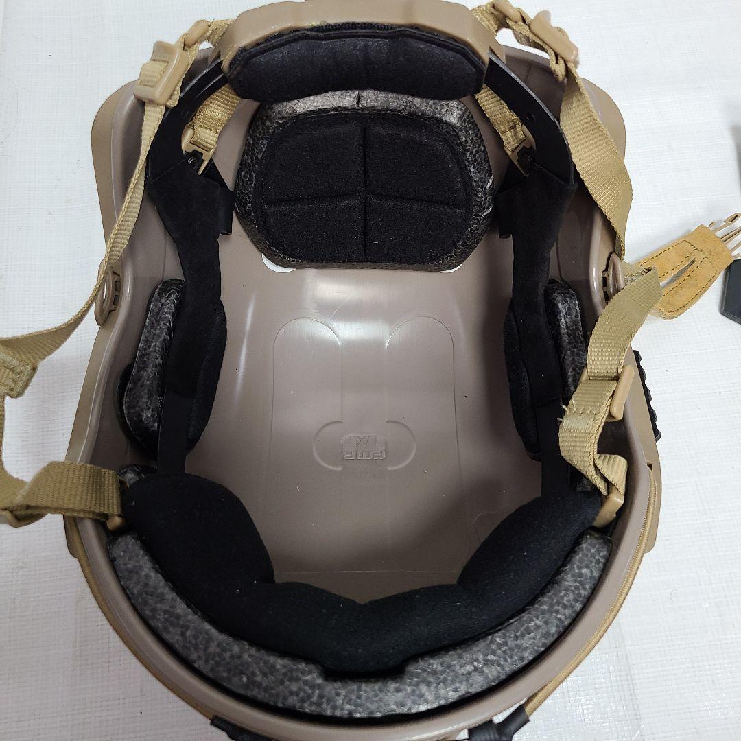 綺麗　サバゲー装備　ミリタリー装備　サバゲー服　エアーガン　ガスガン　電動ガン