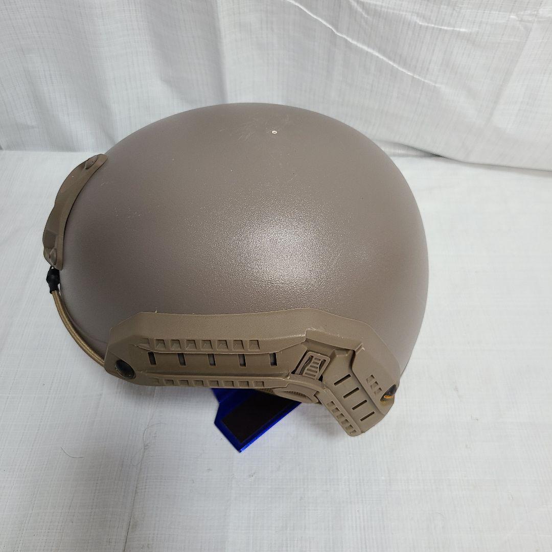 綺麗　サバゲー装備　ミリタリー装備　サバゲー服　エアーガン　ガスガン　電動ガン