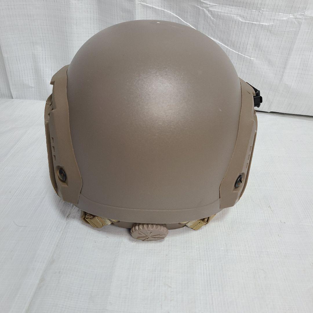 綺麗　サバゲー装備　ミリタリー装備　サバゲー服　エアーガン　ガスガン　電動ガン