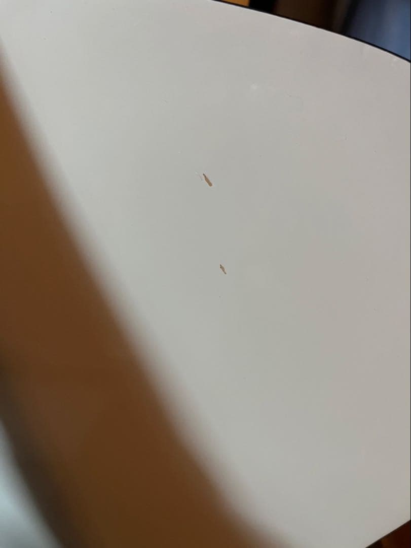 De Luxe The Golden Guitar アコースティックギター