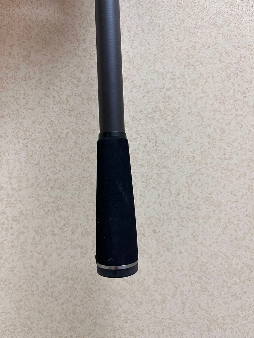 21 BPM B1-C73XHSB JACK ALL ジャッカル