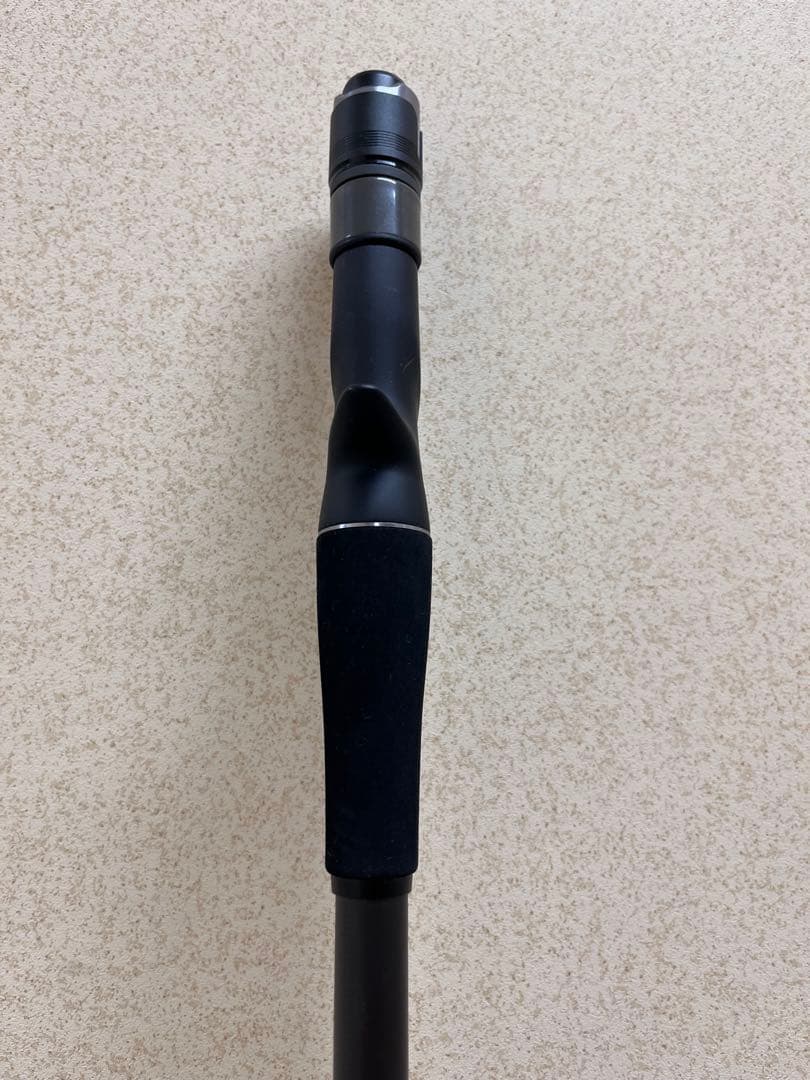 21 BPM B1-C73XHSB JACK ALL ジャッカル