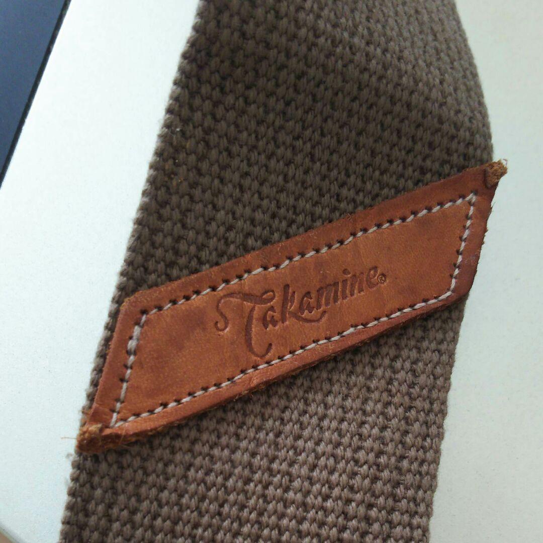 フェルナンデスギター