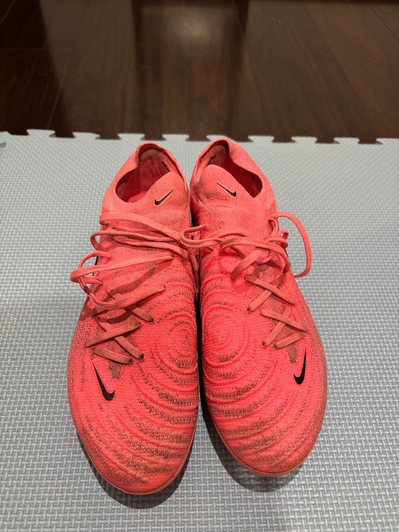 ファントム GX 2 エリート FG