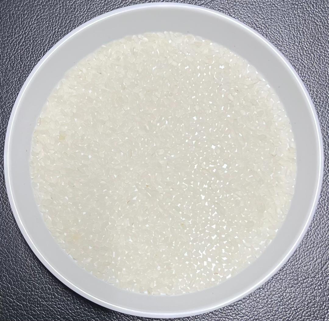 送料無料 一等検査 令和7年産 京都 丹後 コシヒカリ 白米 約27kg