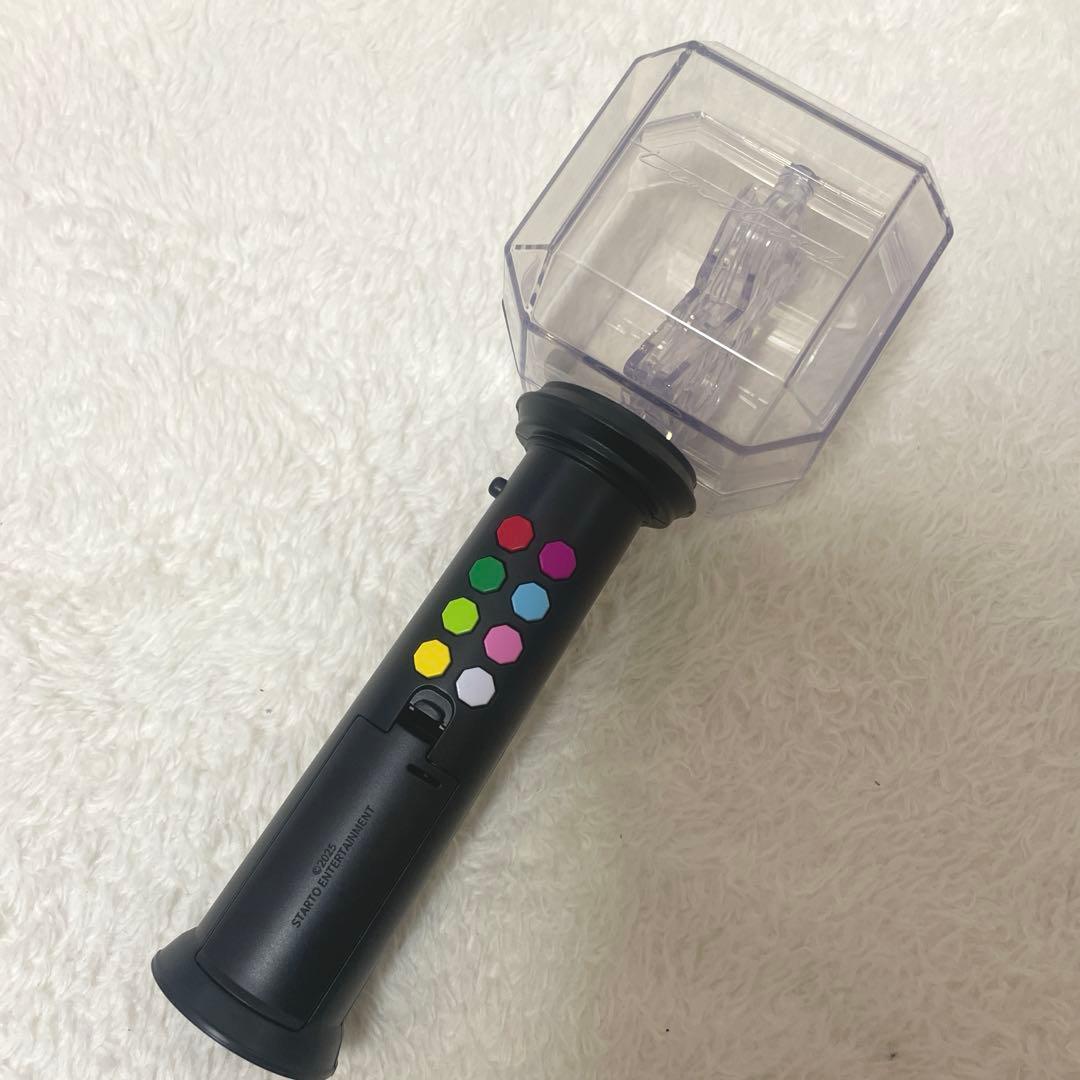 timelesz グッズ まとめ売り