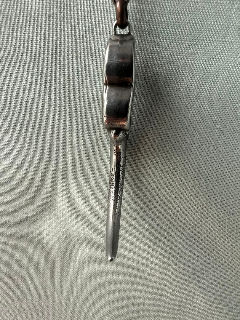 金属 彫刻 古美術