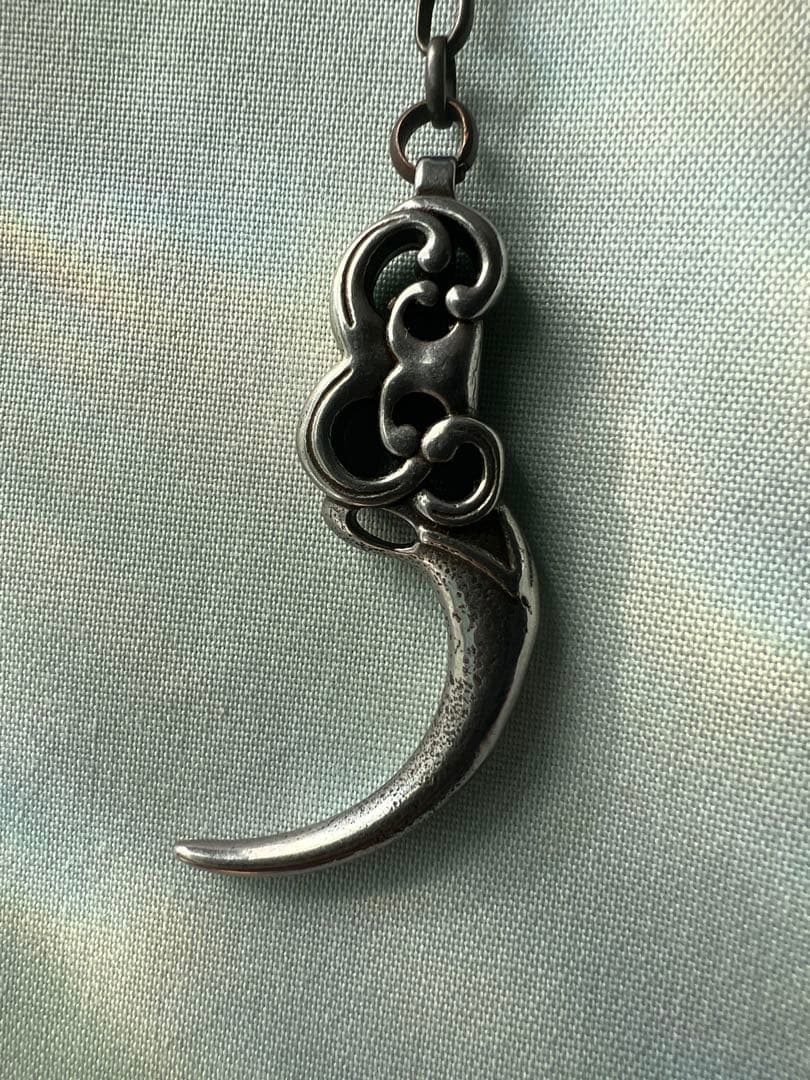 金属 彫刻 古美術