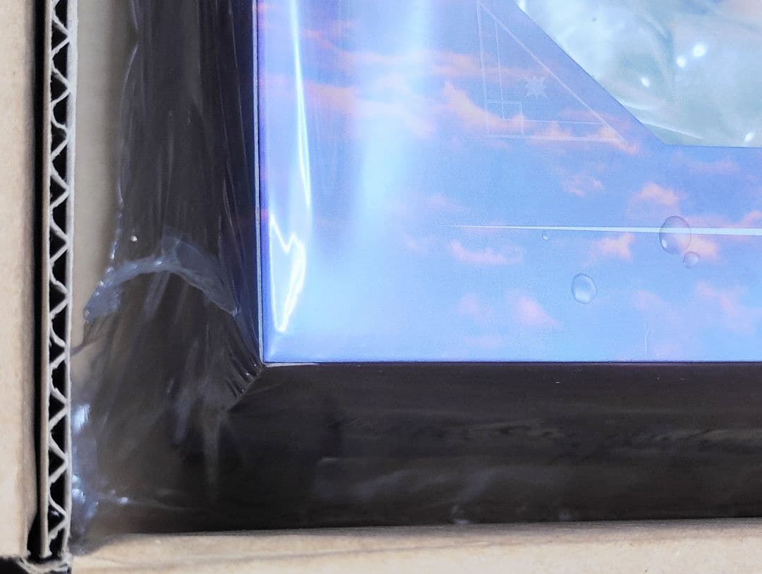 【未開封】コトブキヤ 宮本武蔵(バーサーカー)第三再臨 1/7 フィギュア