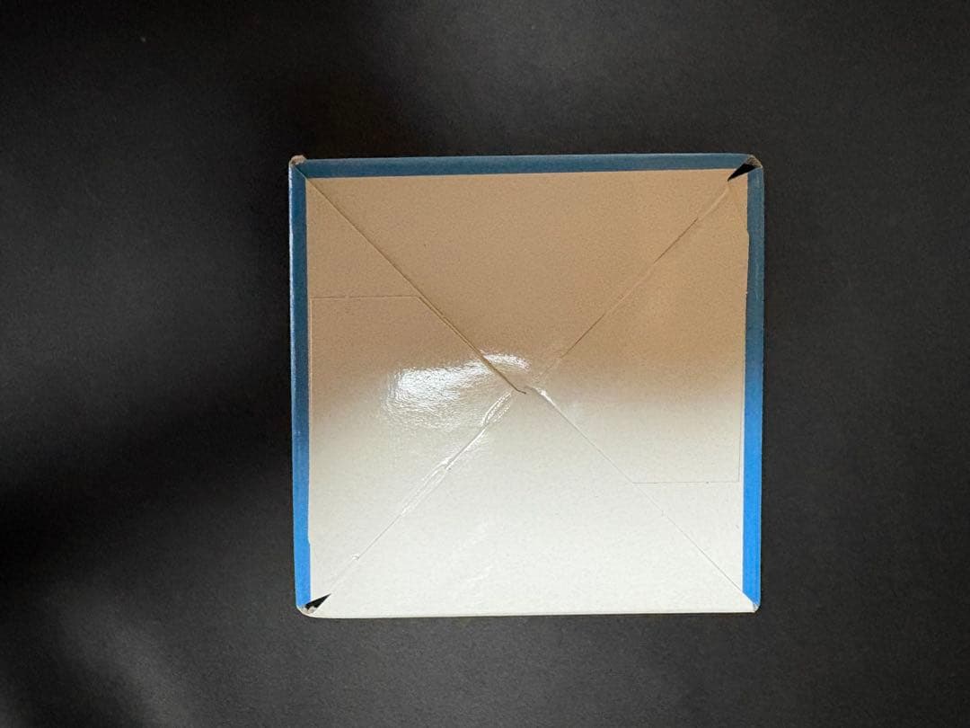 新品未開封 ドラゴンボールカードゲーム マンガブースター01