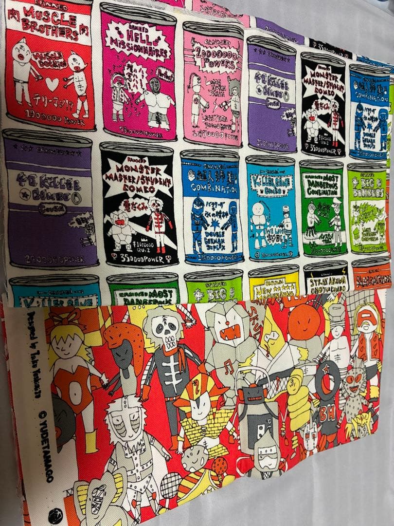 キン肉マン キン肉マンⅡ世 グッズ キーホルダー 缶バッジ フィギュア