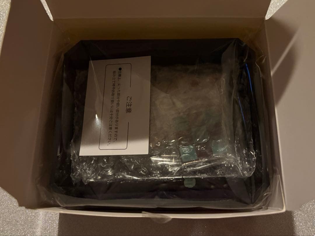 鬼滅 炭治郎 バースデー アクスタ