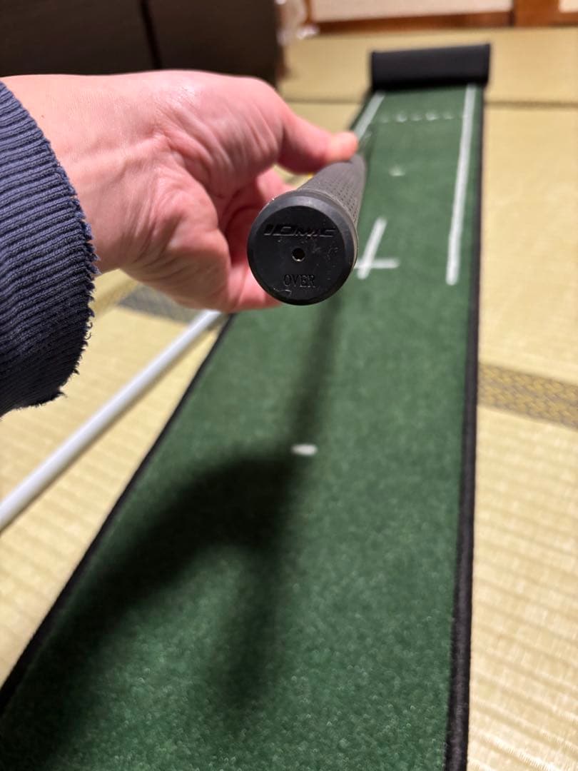 【レア】ワクチンコンボ GR77 DR-SR ピンスリーブ装着