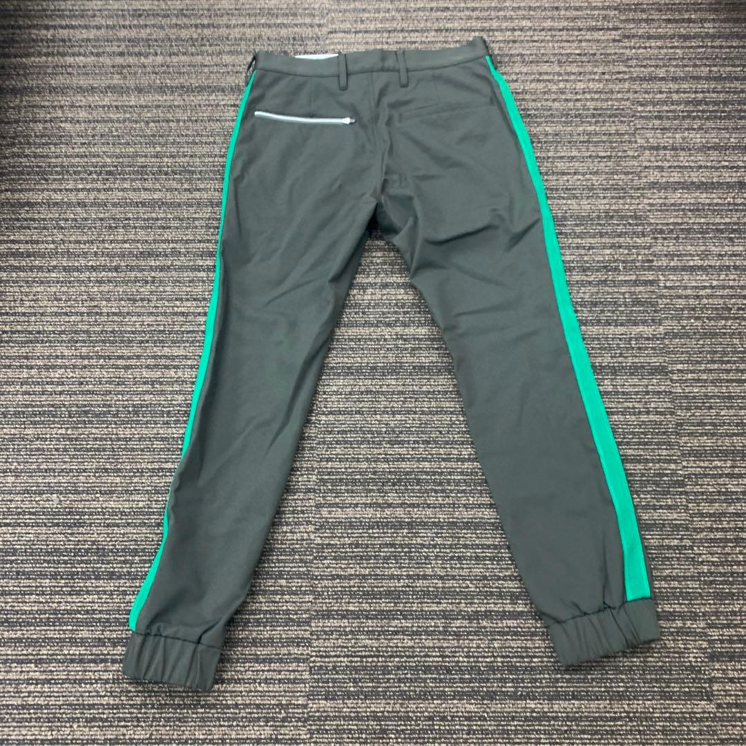 ダンスウィズドラゴン　Dance With Dragon