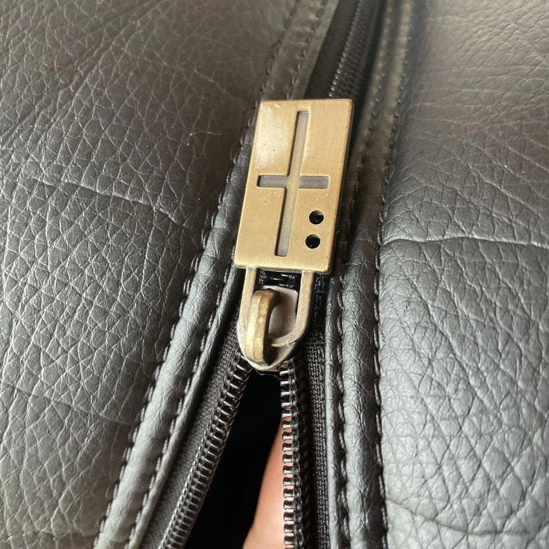 Jean_Baptiste JB ゴルフバッグ