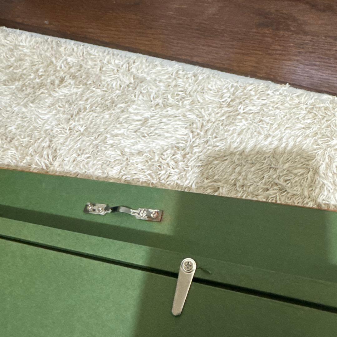 世界の名画 高級複製画 クロード・モネ 印象 日の出