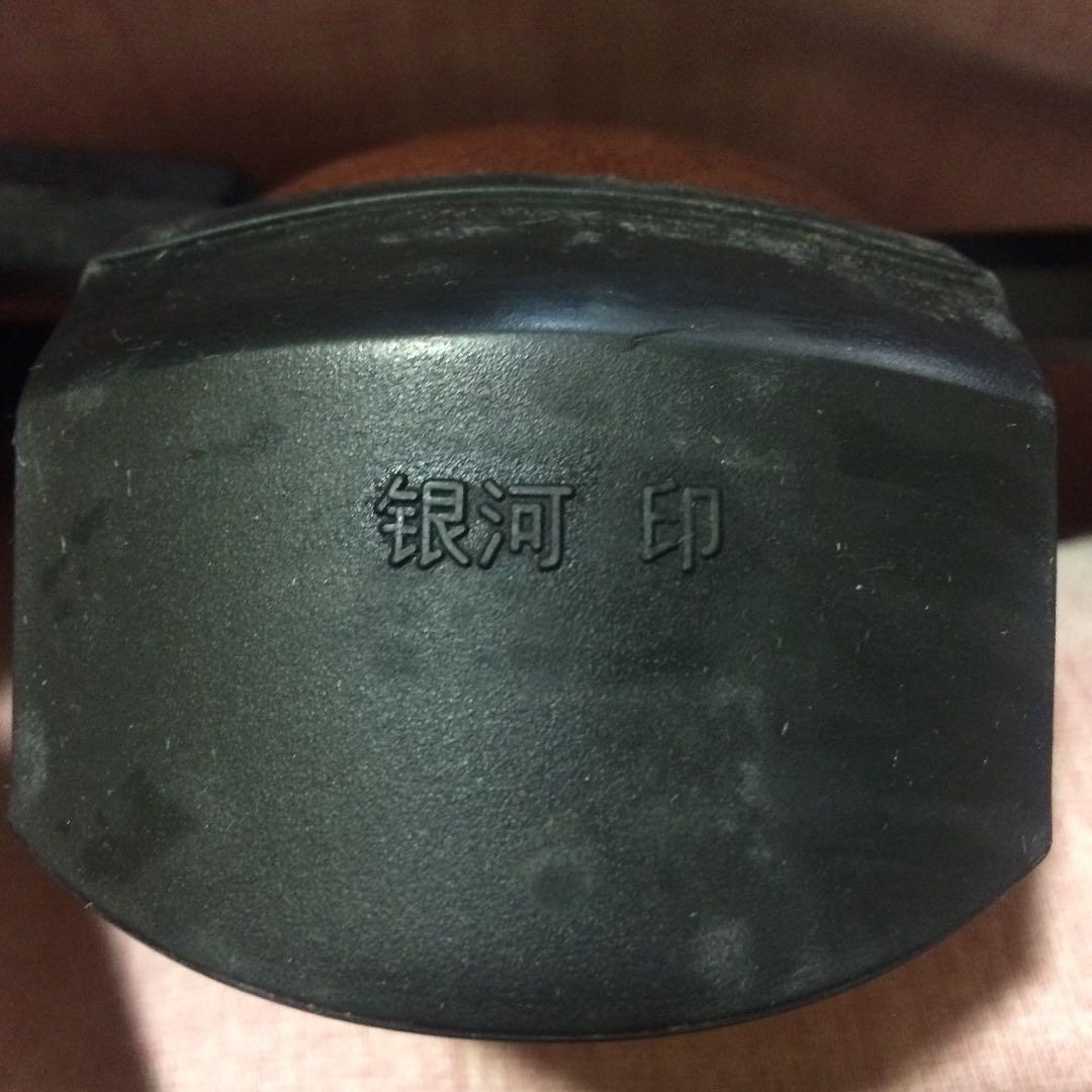 銀河三味線 ジャンク ③