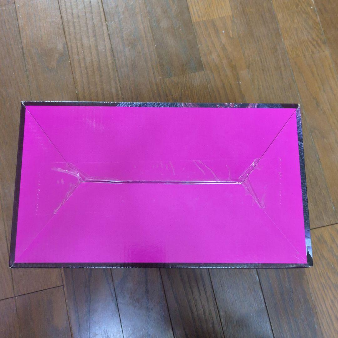 一番くじゴジラ怪獣乱舞−荒ぶるモノ−Ｃ賞スーパースコジラ MONSTERISE