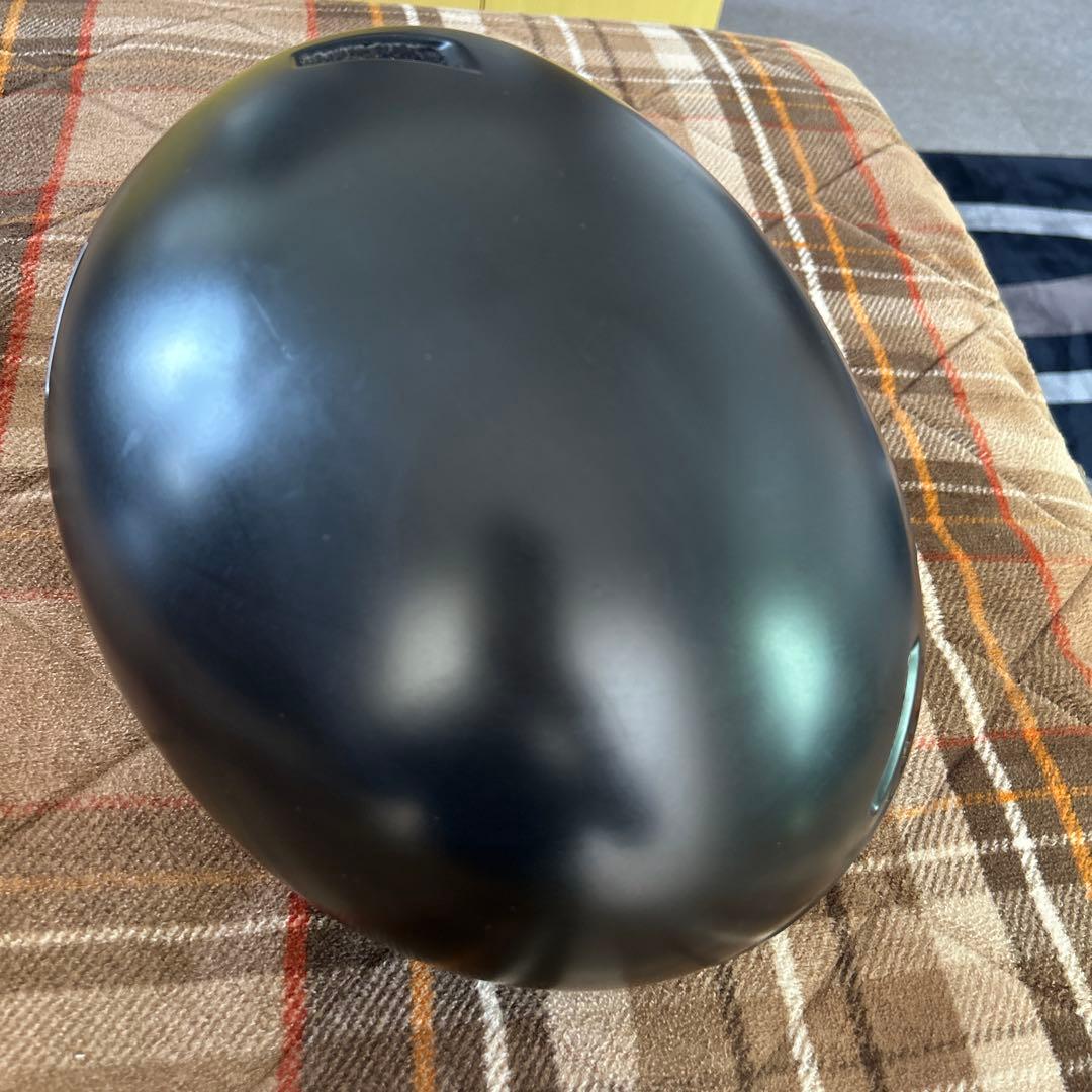 GIROヘルメット（Ｌ） SPHERICAL（MIPS付）