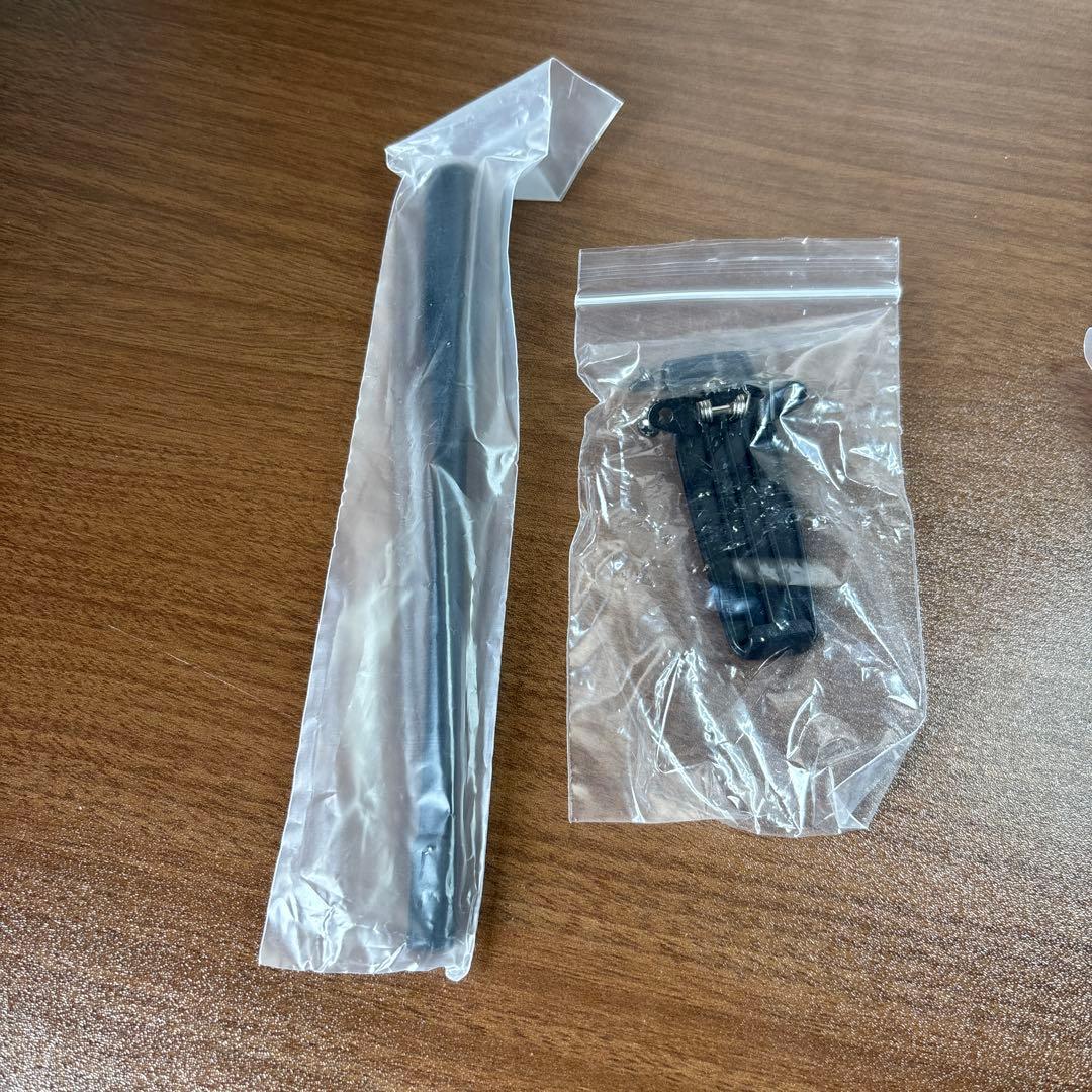 【新品】TYT MD-UV380 DMRデジタルモバイルラジオデュアルバンド