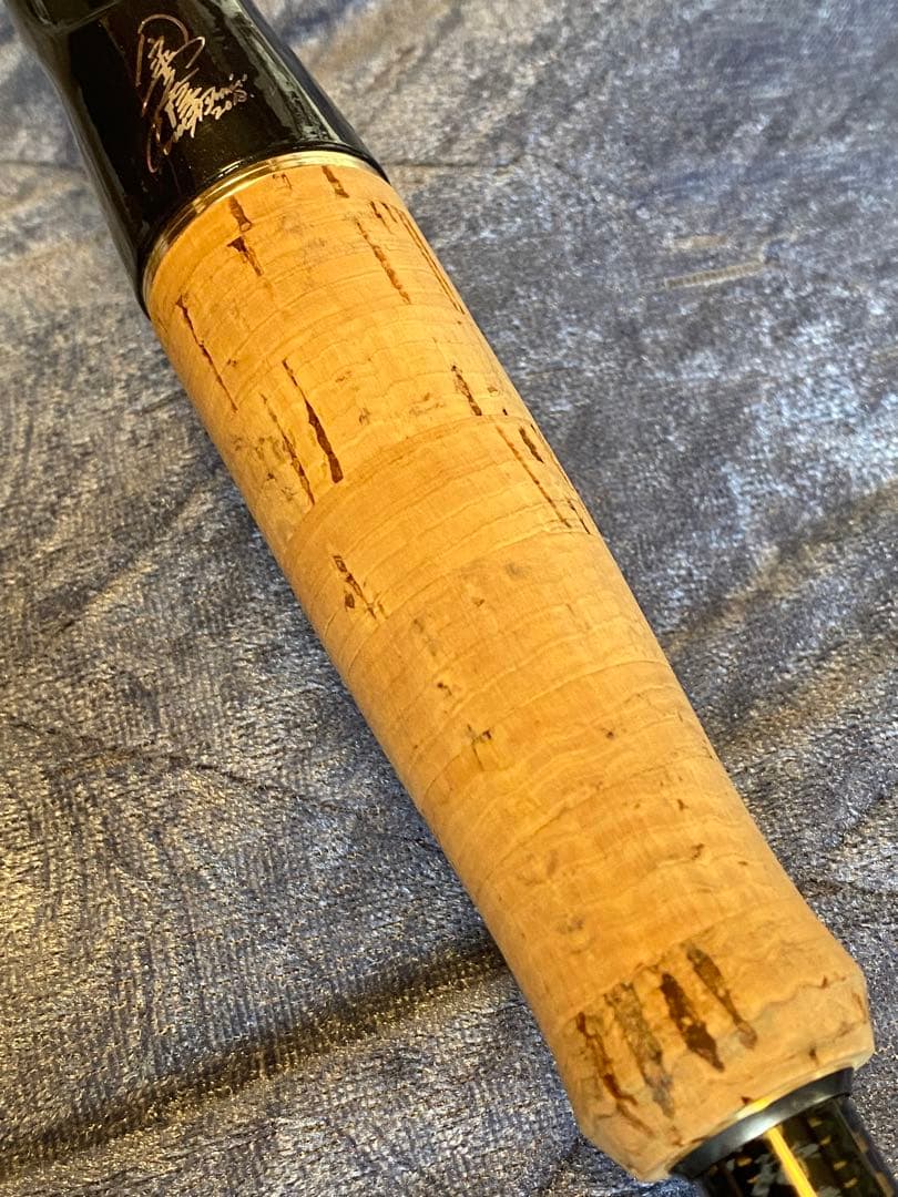 GORILLAくん スーパースティードGT-R