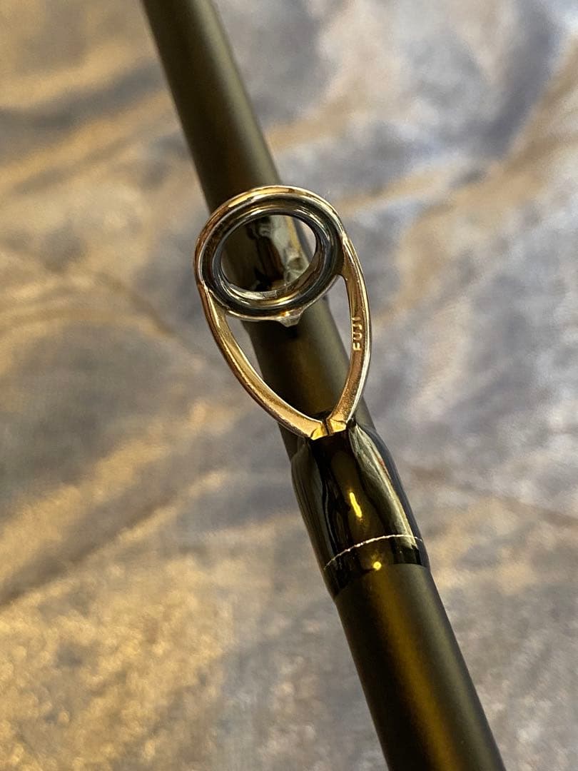 GORILLAくん スーパースティードGT-R