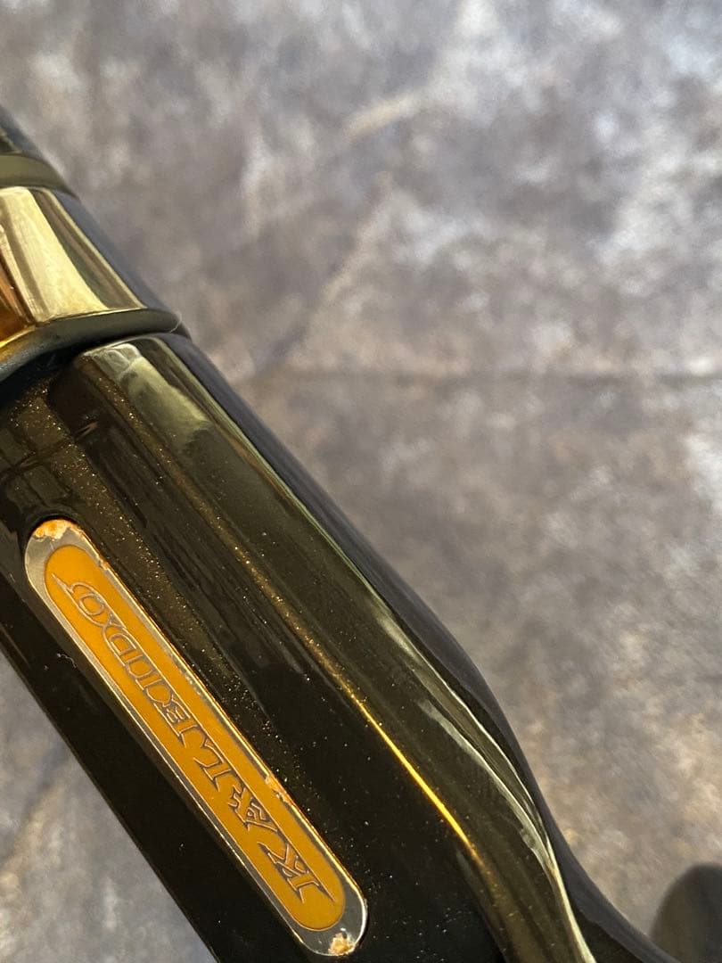 GORILLAくん スーパースティードGT-R