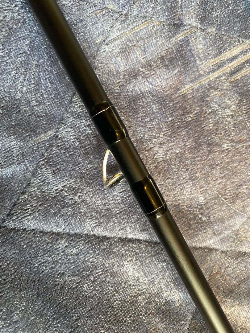 GORILLAくん スーパースティードGT-R