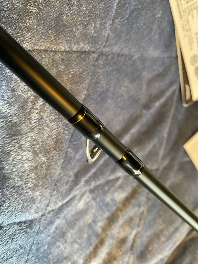 GORILLAくん スーパースティードGT-R