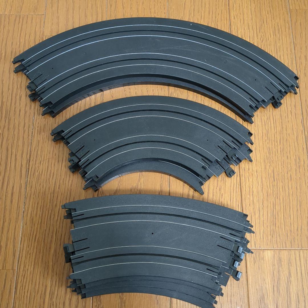 しお　スーパーサーキットTYCO Super Circuit S-651