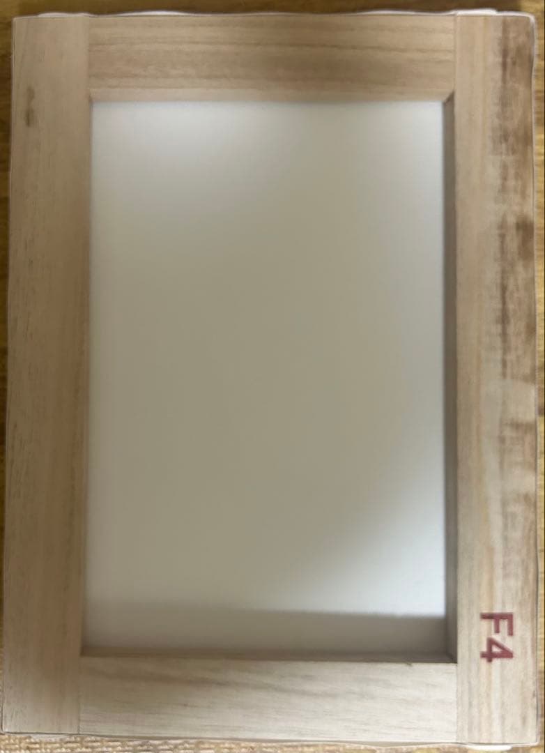 伊藤潤二 アートボード 2点セット 富江 双一 カラーアートボード