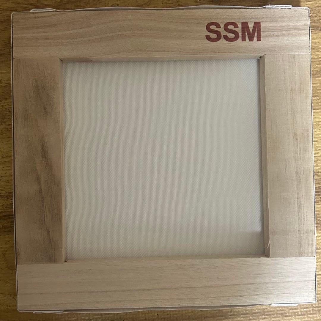 伊藤潤二 アートボード 2点セット 富江 双一 カラーアートボード