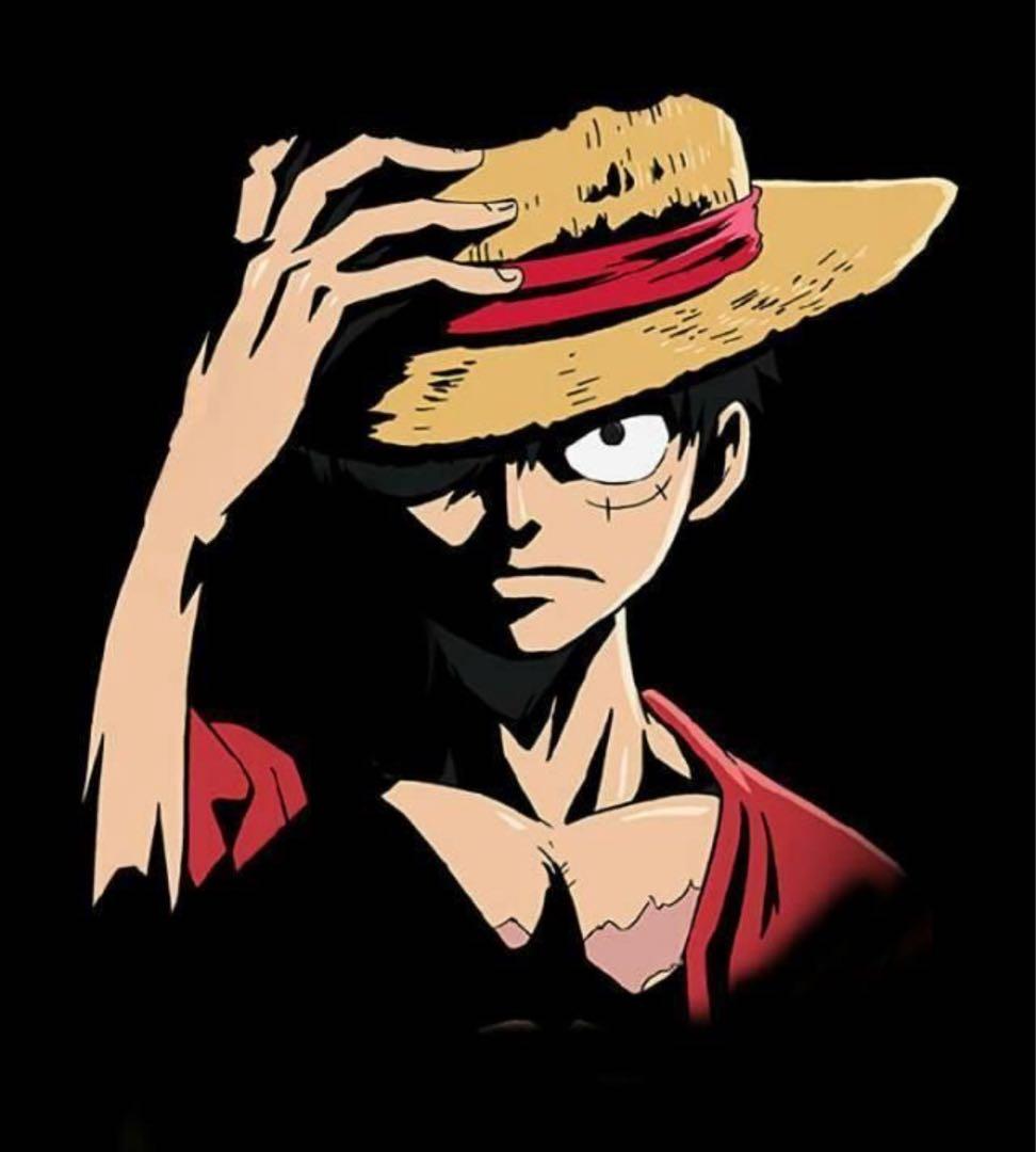 マヨネーズページ