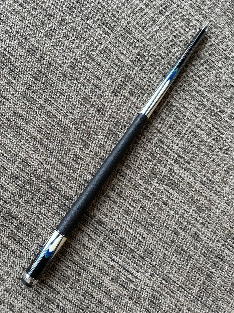 PREDATOR CRM サンリーモデル