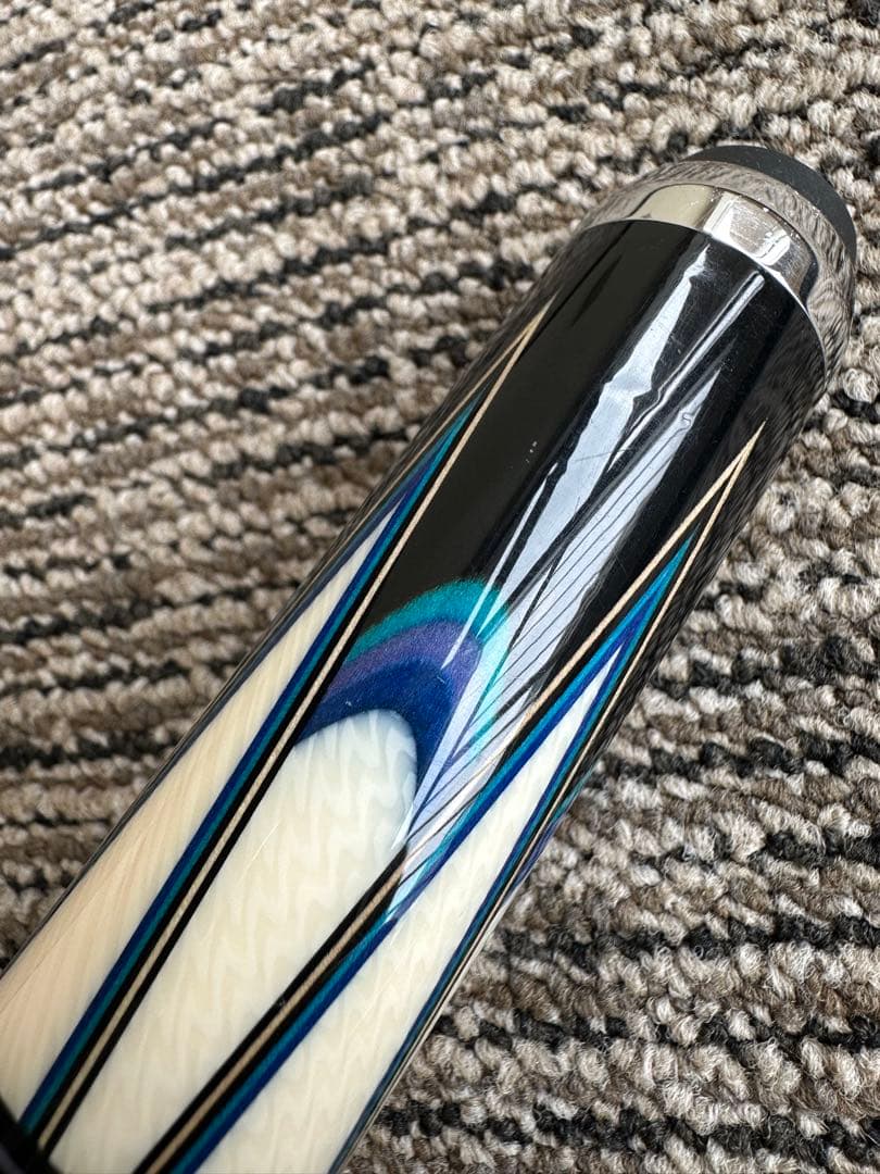 PREDATOR CRM サンリーモデル