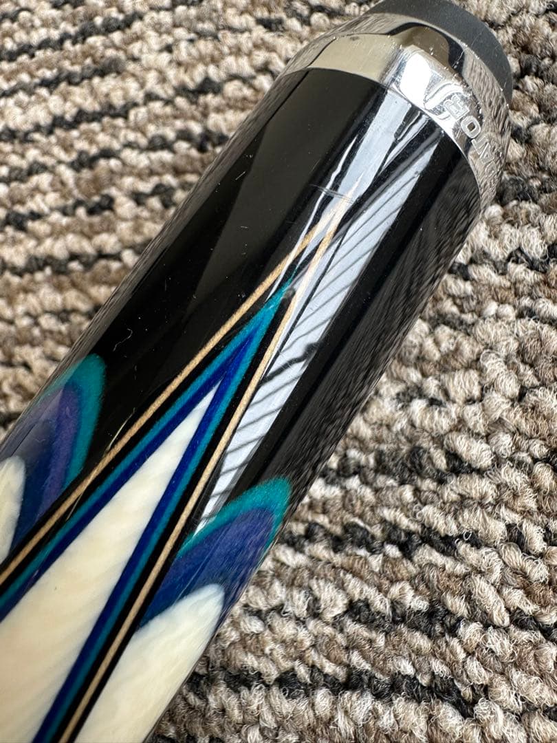 PREDATOR CRM サンリーモデル