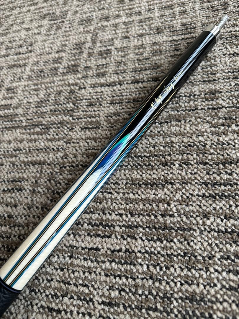 PREDATOR CRM サンリーモデル