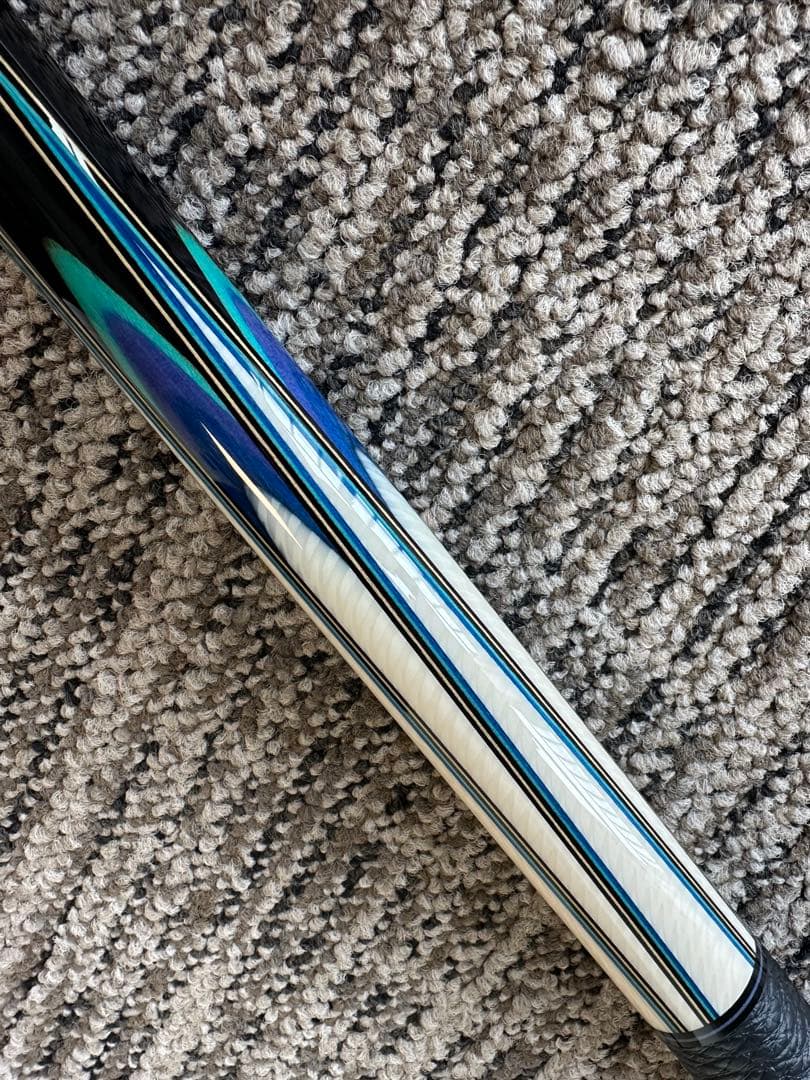 PREDATOR CRM サンリーモデル