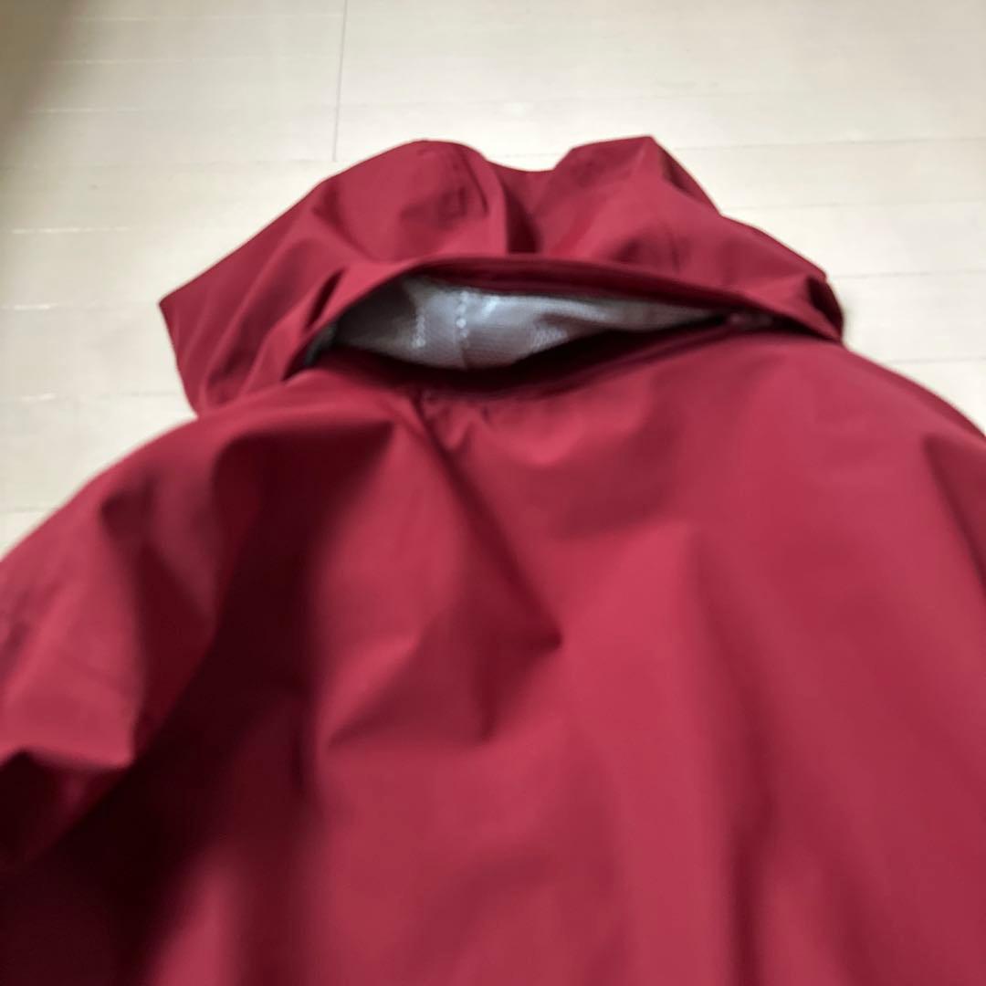 Phenix フェニックス スキーウェア M上下セット デモ 選手モデル