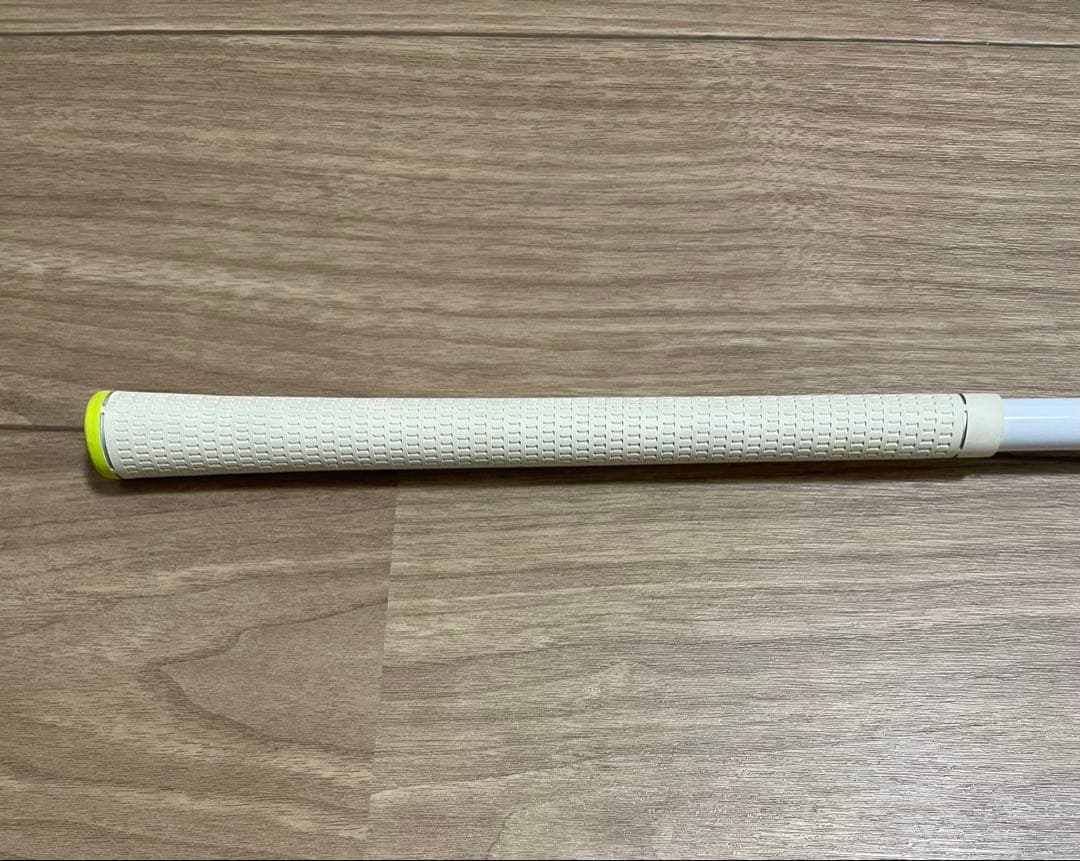 TaylorMade M2 5番ユーティリティ 25度