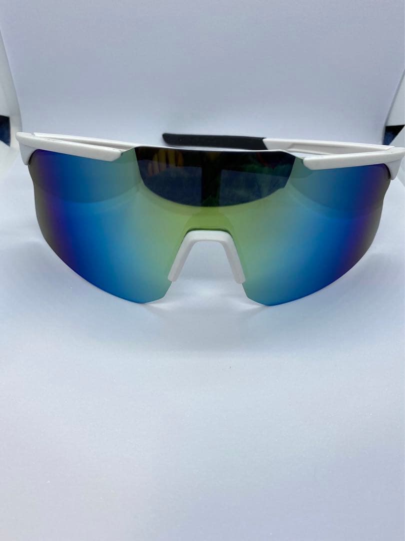 野球サングラス　　現在特別値下げ中！