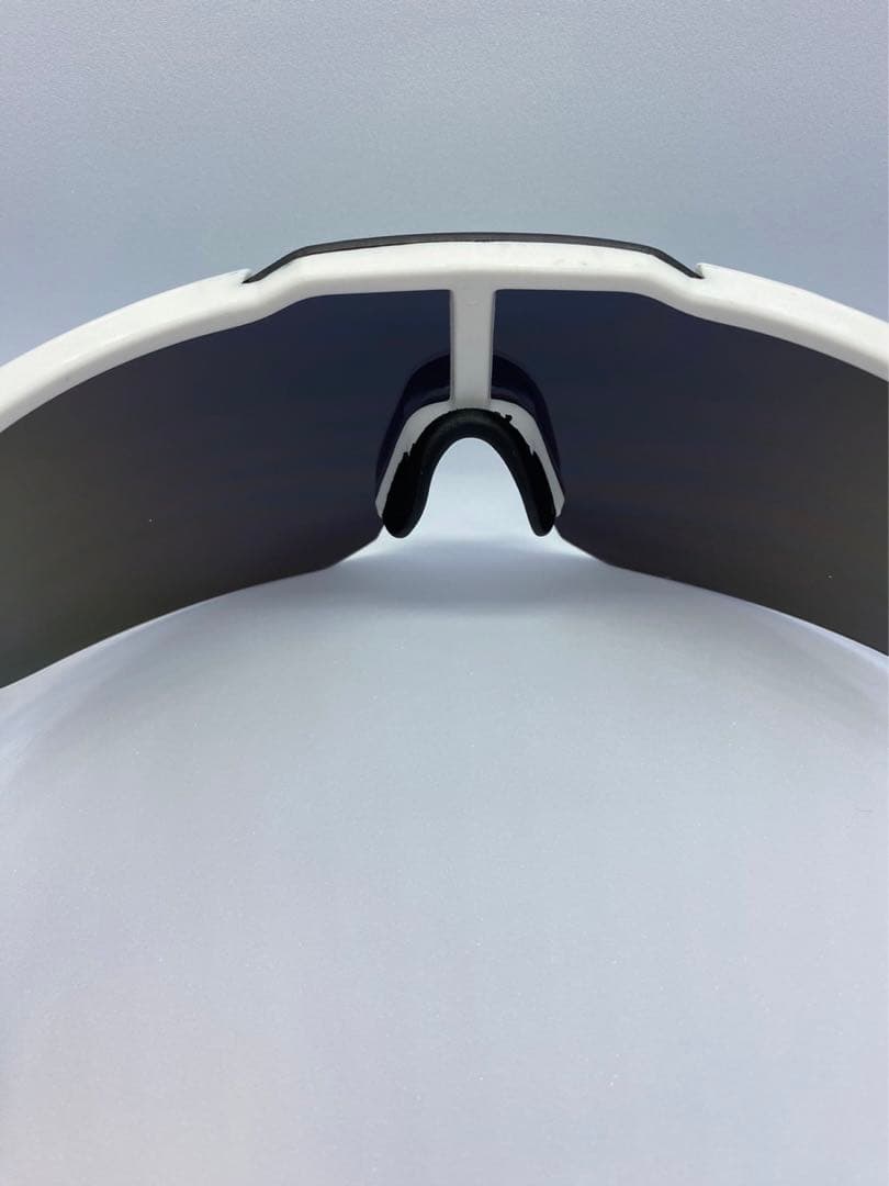 野球サングラス　　現在特別値下げ中！