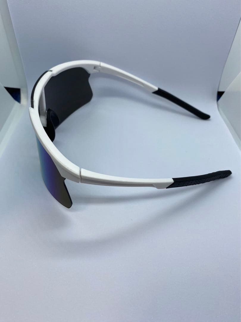 野球サングラス　　現在特別値下げ中！