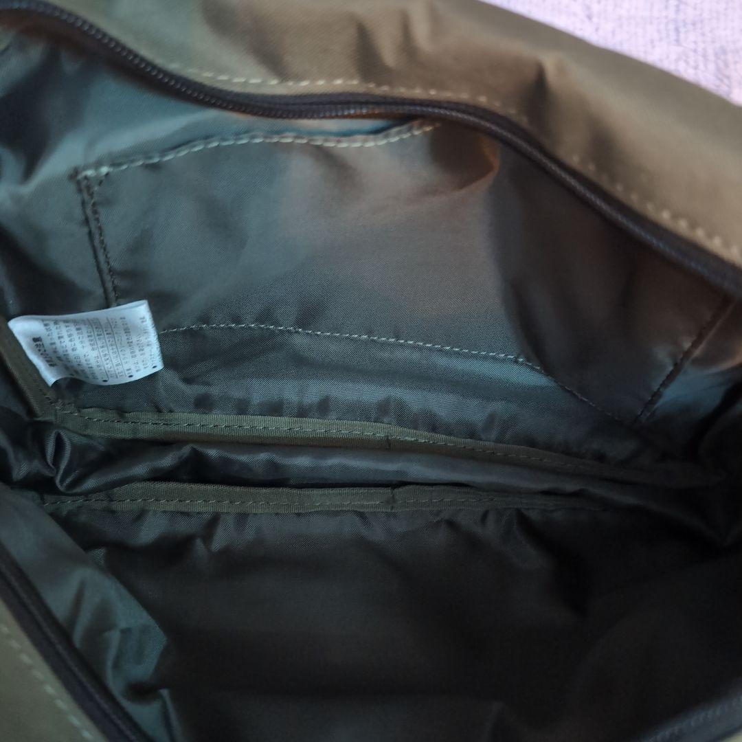 カラフルピーチ からぴち もふくん まとめ