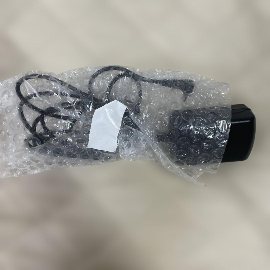 ぬいぐるみ Panasonic NICOBO