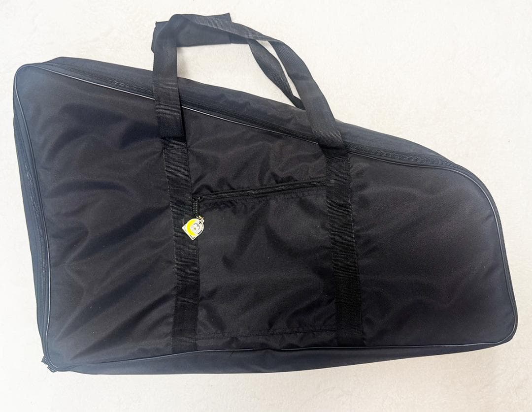 ★美品★ 価格交渉可★おとつぶハープ 軽量メープル 20弦