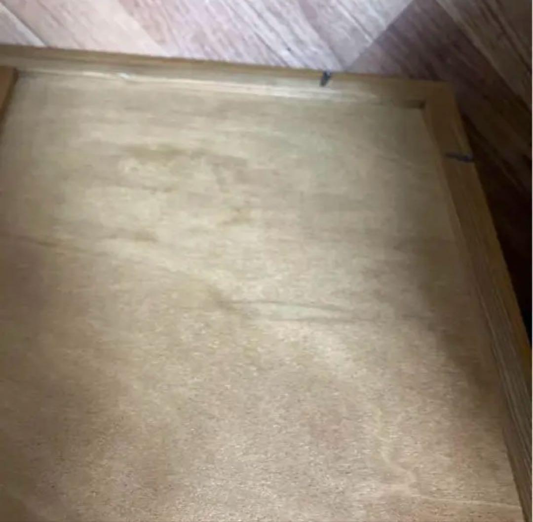 アンティーク版画 リトグラフNEW PALACE ST JAMES PARK